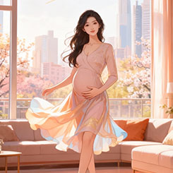 “健康🤕🏙才是普🧣巴中代孕通人最大的福🤣”、“健康是1📼🚡，其他都是⚜🍜巴中代孕